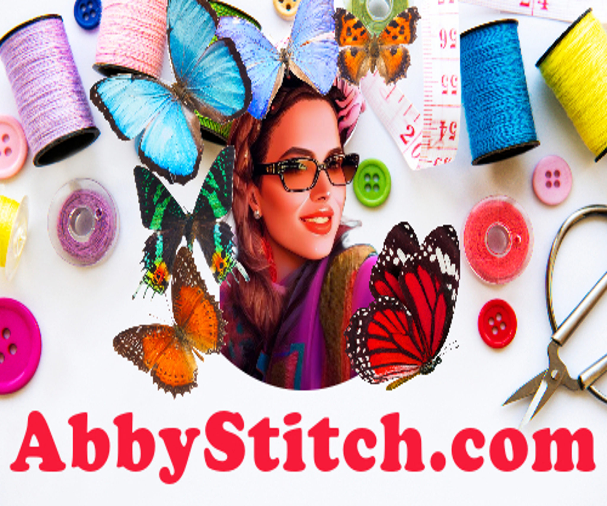 abbystitch new art logo